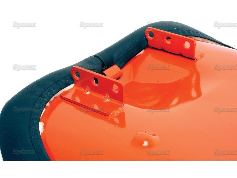 Sparex Seat Assembly for Kubota L1801 (L Series Compact)
