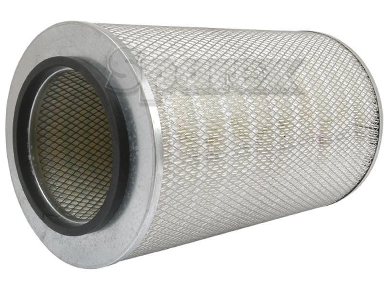 Air Filter - Inner for Case IH 8950 (Magnum Series)