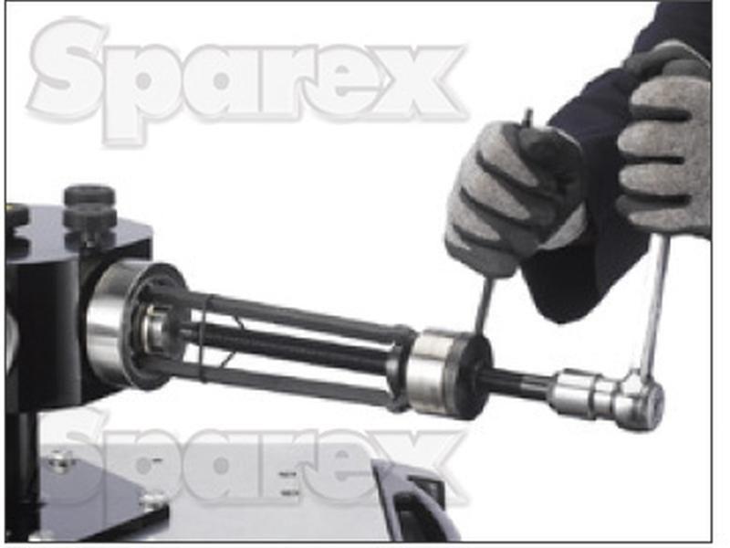 NTN SNR Bore Puller (10-100 mm)