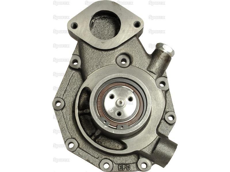 Water Pump Assembly for John Deere 6510 (6010 Series)