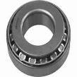 Massey Ferguson Tapered Roller Bearing