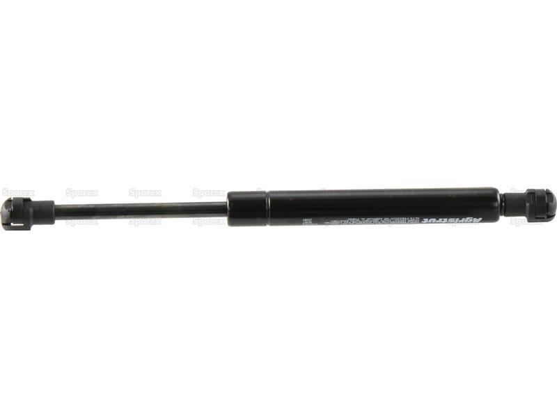 Gas Strut, Total length: 260mm