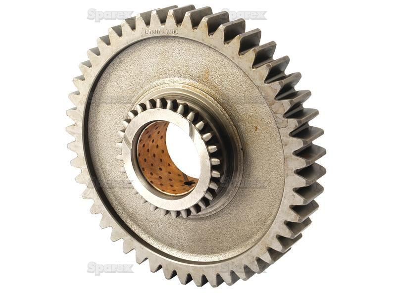 Transmission Gear for Ford New Holland, Case IH
