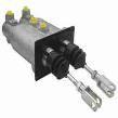 Massey Ferguson Brake Master Cylinder