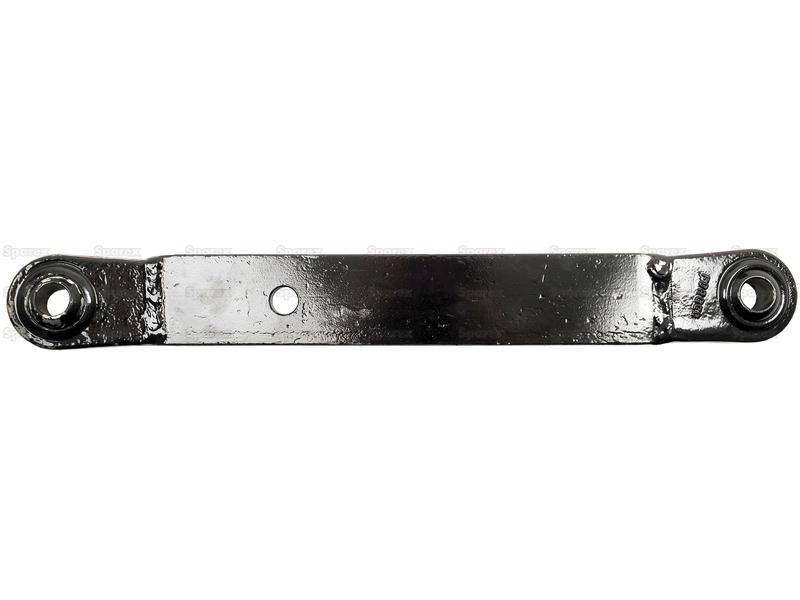 Lower Link Lift Arm - Complete (Cat. 1/1) Kubota (159332, 159-332)