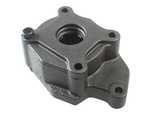 Massey Ferguson Oil Pump