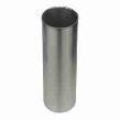 Massey Ferguson Cylinder Liner