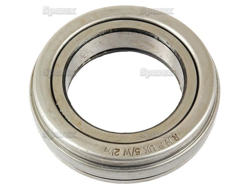 Clutch Release Bearing, David Brown, Ford, Massey | 70DB7580AA, 81718025