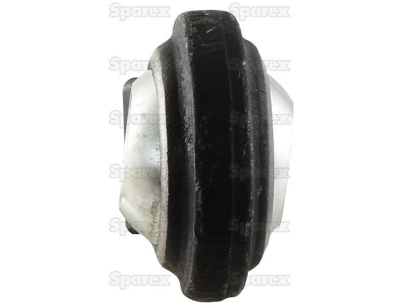 Lower Link Weld On Ball End (Cat. 2)