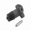 MASSEY FERGUSON TRACTOR CYLINDER (AGCO) 3536401M91
