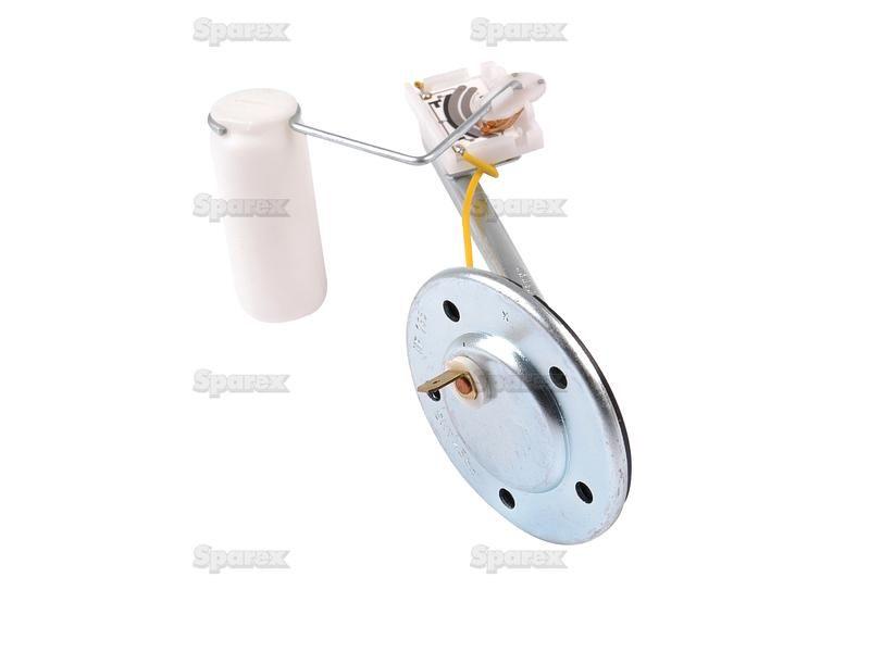 Fuel Sender Unit for Massey Ferguson 140 (100 Series)