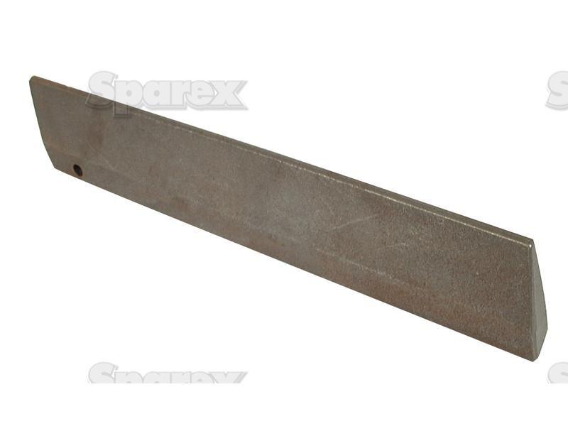 Upper Shin replacement for Taylor Gent for Taylor Gent FLATLIFT 90/150