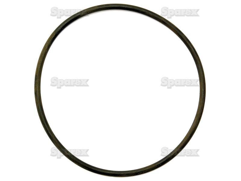 O'Ring 3/16'' x 140mm (BS867) 70 shore