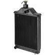 Massey Ferguson Radiator
