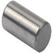 MASSEY FERGUSON TRACTOR KIT OF 10 NEEDLE (AGCO) VA028370