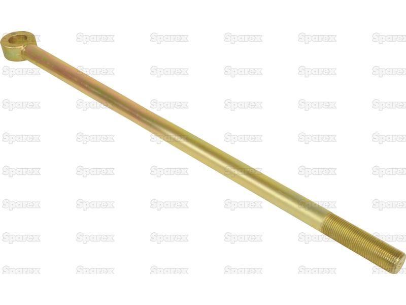 Pickup Hitch Lift Arm Rod for John Deere (AL159369)
