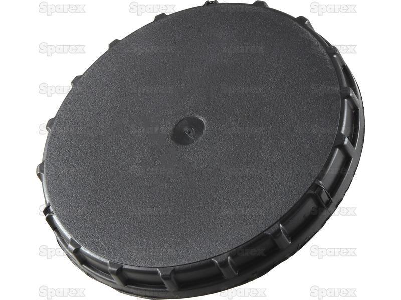 Fuel Cap for Massey Ferguson 8160 (8100 Series)
