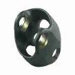 MASSEY FERGUSON TRACTOR HOUSING (AGCO) VA046196