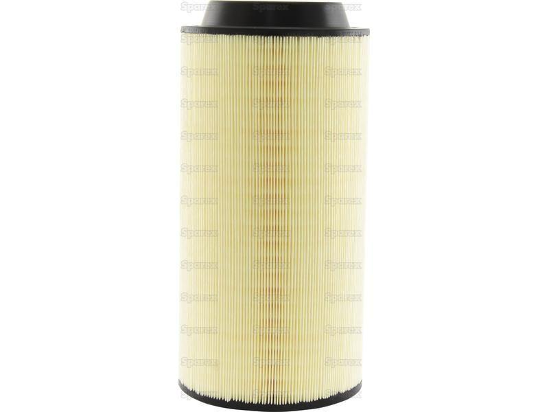 Air Filter - Outer for Zetor FORTERRA 135