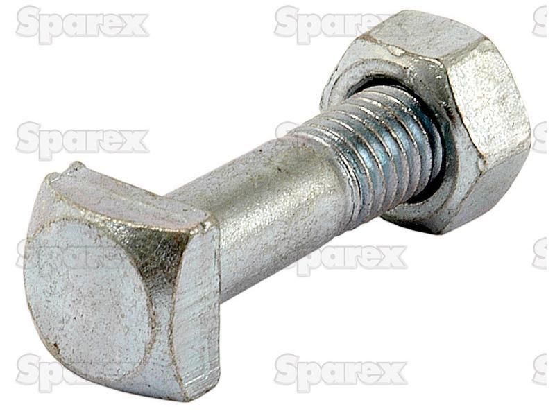 Battery Terminal ( Duty)