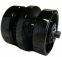 Bobcat Bottom Roller 7323310