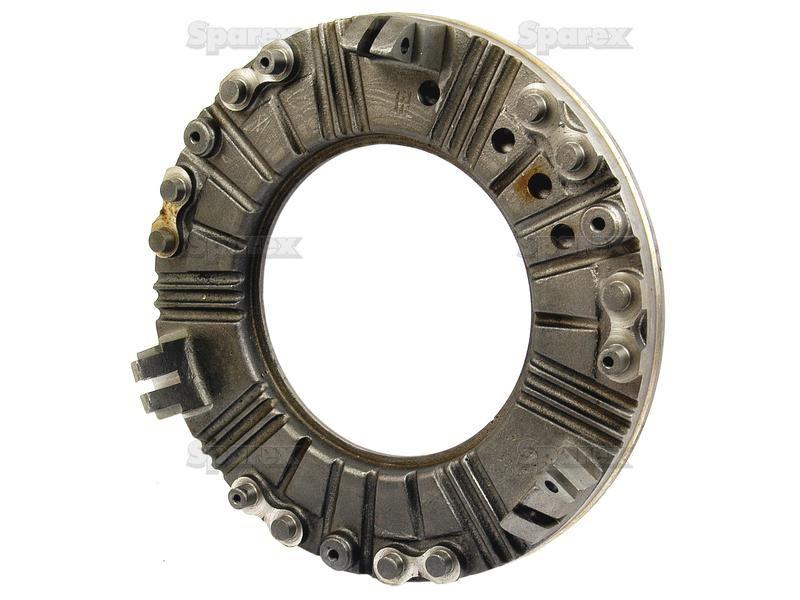 Clutch Pressure Plate Landini, Massey Ferguson