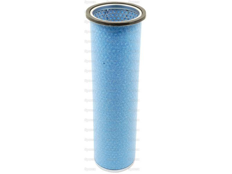Air Filter - Inner - AF4150 for Massey Ferguson 860