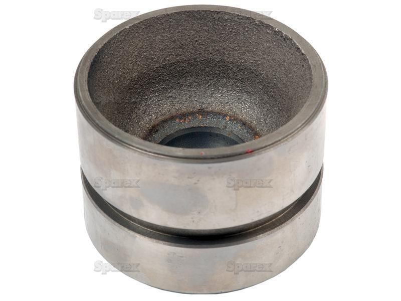 Hydraulic Cylinder Piston for Ford New Holland 7600 (100 Series)