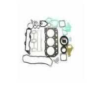 Yanmar Engine Top Repair Kit 729150-92910