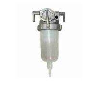 Yanmar Fuel Water Separator 129906-55700