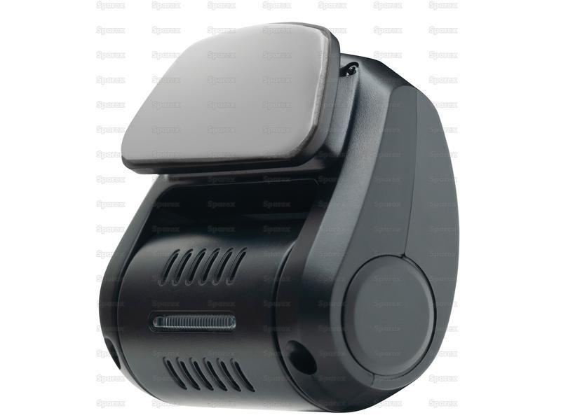 3'' HD Dash Camera Kit