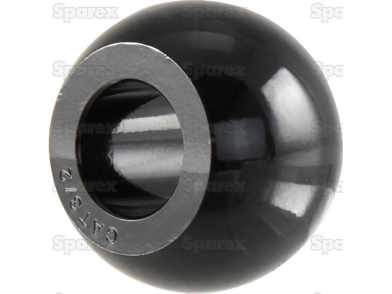 Heavy Duty Lower Link Ball (Cat. 3/2)