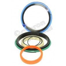 991/00029 Seal Kit