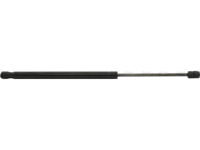 Gas Strut, Total length: 460mm for Ford New Holland TT75
