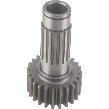 MASSEY FERGUSON TRACTOR GEAR (AGCO) 3701037M1