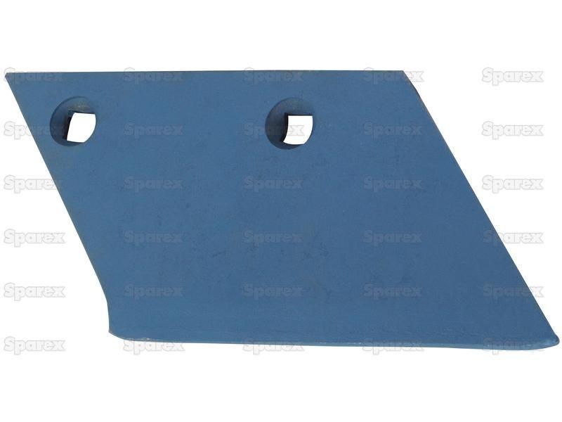 Skim Point - RH (Lemken) Lemken (3363712)