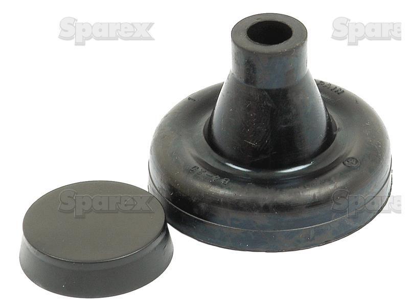 Brake Slave Cylinder Repair Kit. for Massey Ferguson, Landini