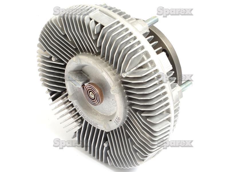 Viscous Fan Drive for Valmet & Valtra 8950 HITECH
