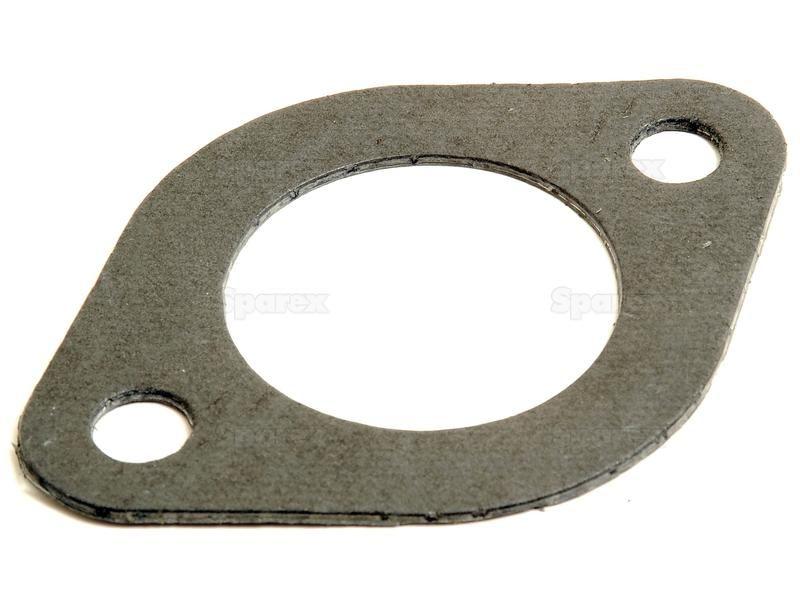 Exhaust Manifold Gasket for Valmet & Valtra 702 (02 Series)