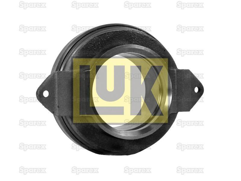 LUK Clutch Release Bearing for Massey Ferguson 390 (300 Series)