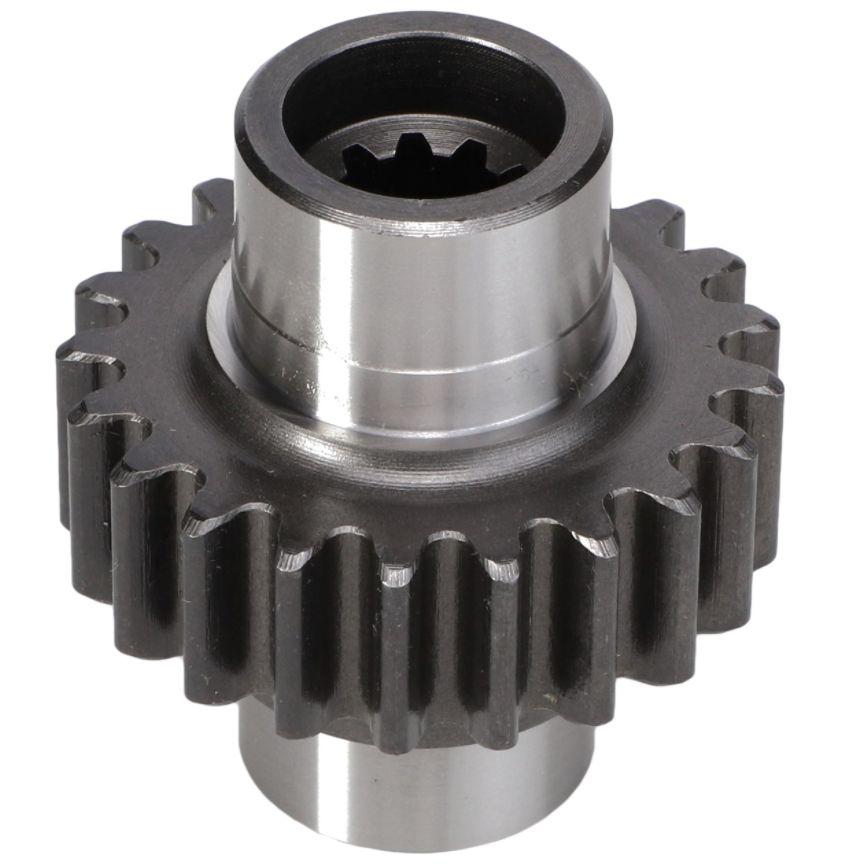 MASSEY FERGUSON TRACTOR SPROCKET (AGCO) 3801274M1