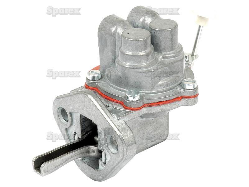 Fuel Lift Pump for Massey Ferguson 825 (Pre 100 Series (1947 - 65))