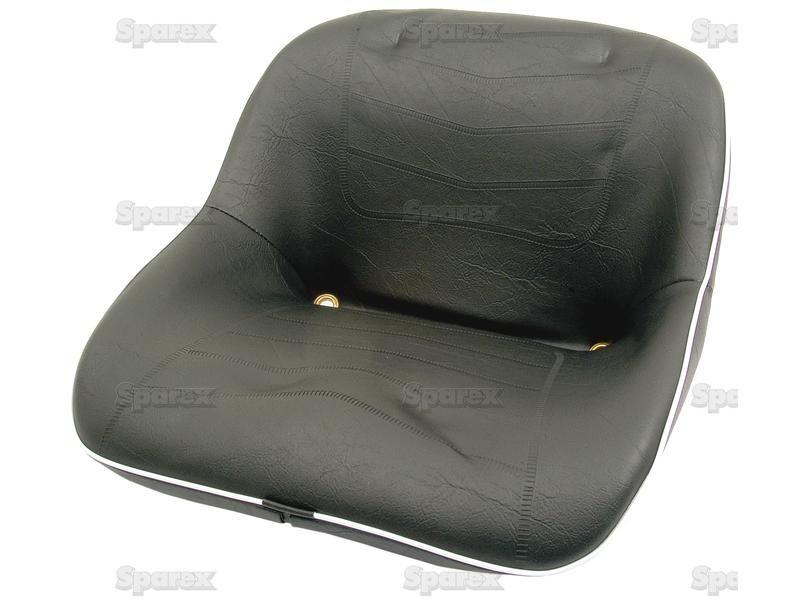 Sparex Seat Assembly for Hinomoto