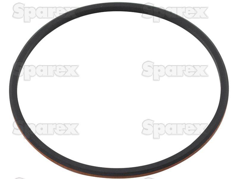 Fuel Injection Pump Gasket for John Deere 6830 (6030 Standard Series )