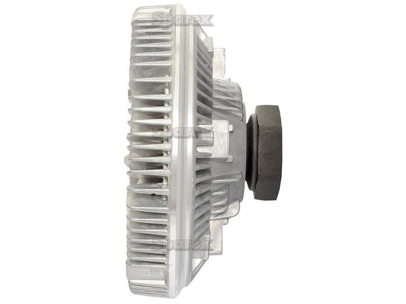 Viscous Fan Drive for Massey Ferguson 6255 (6200 Series)