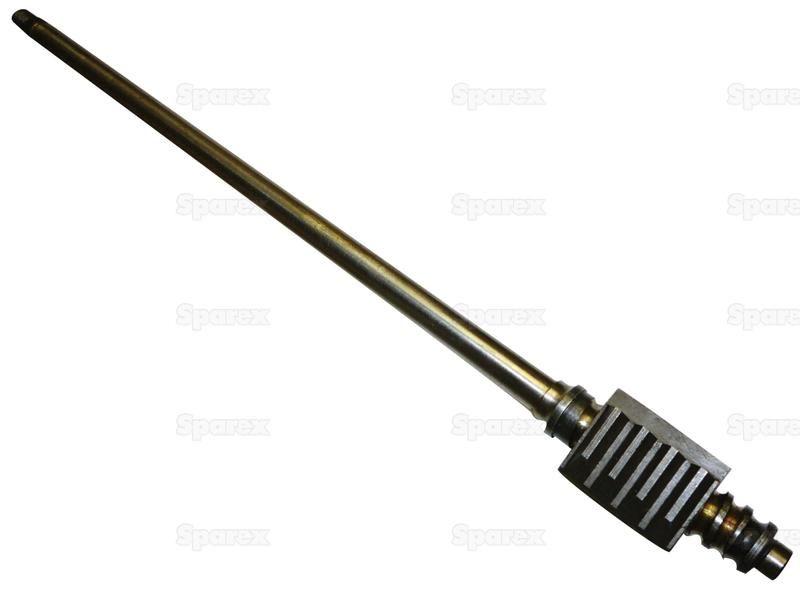 Steering Shaft Farmtrac (80NH3A710AA)