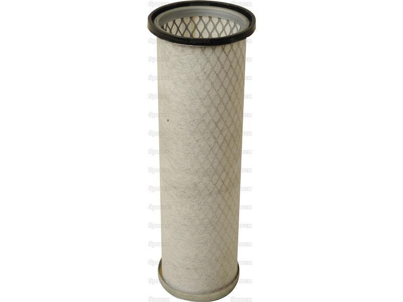 Manitou AIR FILTER