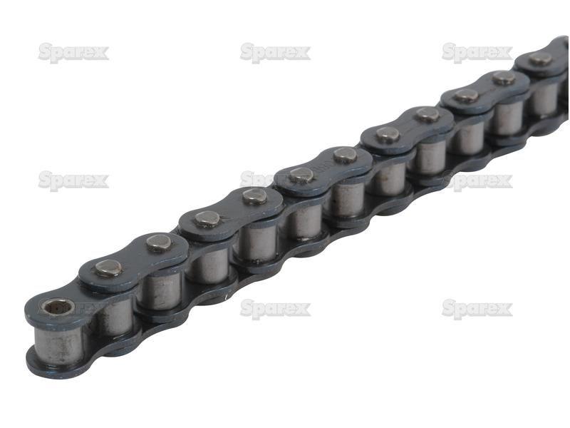 Drive Chain - Simplex, 08B-1 (5M)