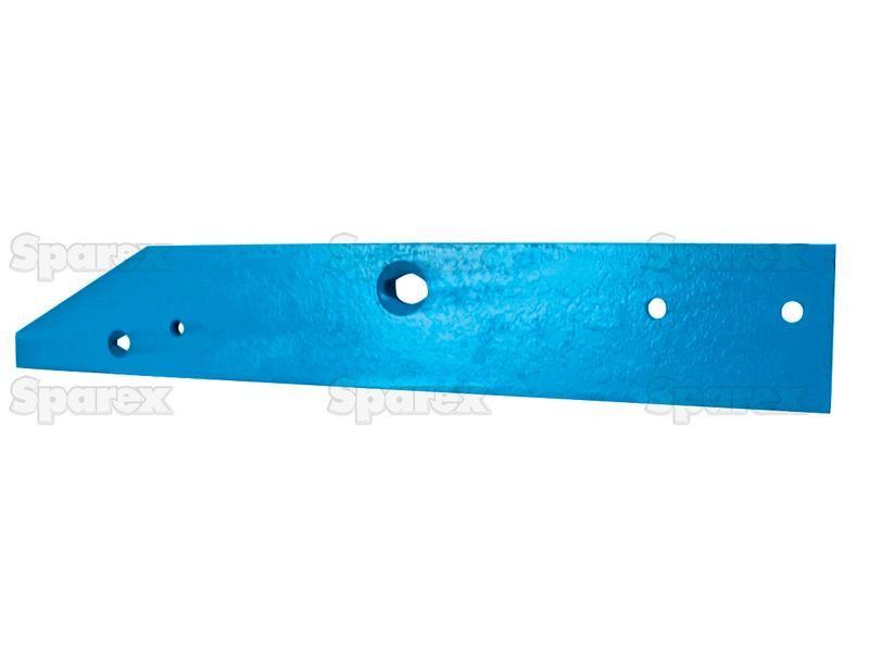 Landside - RH (Overum) for Massey Ferguson, , Overum, Agrolux