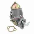 Massey Ferguson Fuel Pump